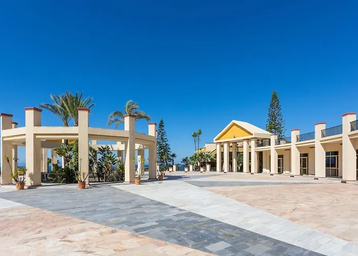 Apartamento Oleholidays 323 Romana Playa Junto Al Mar *