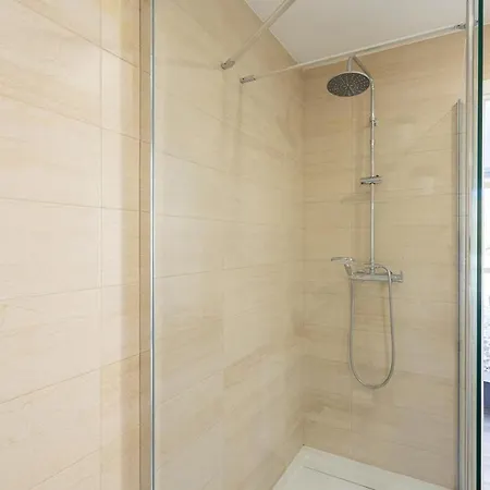 Oleholidays 323 Romana Playa Junto Al Mar