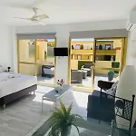 Oleholidays 323 Romana Playa Junto Al Mar