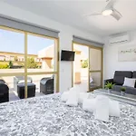 Apartament Oleholidays 323 Romana Playa Junto Al Mar Marbella
