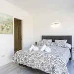 Apartman Oleholidays 323 Romana Playa Junto Al Mar