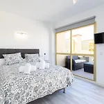 Oleholidays 323 Romana Playa Junto Al Mar *